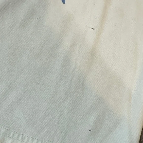 Tea Collection T-shirt Bundle - Squid and Camel Designs - Picture 6 of 6